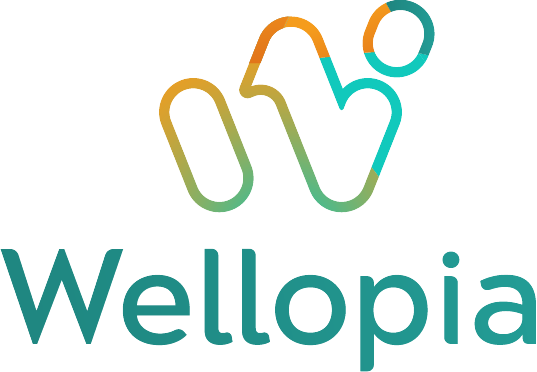Wellopia